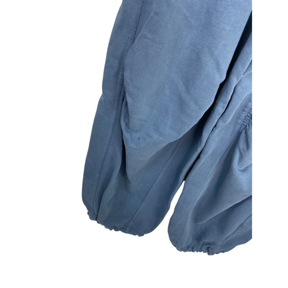 Free People Inbound Onesie NWT - Picture 6 of 13